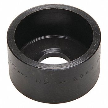 GREENLEE Die-Rd 16.2Mm .638, 34F627