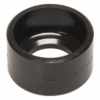 GREENLEE 124Avp Die-Rd, 34F619