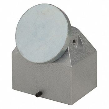 EDWARDS SIGNALING Long Arm Replacement Armature, 34F730