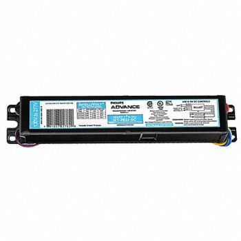 ADVANCE FLUOR Ballast Dimmable Programmed 32W, 34GN62