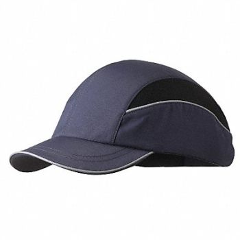SURFLEX G7578 Bump Cap Baseball Dark Blue, 34L316