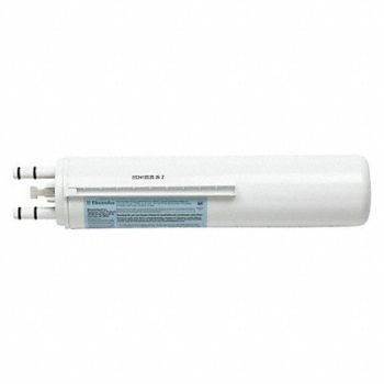 ELECTROLUX Quick Connect Filter 0.5 gpm Carbon, 34LX13