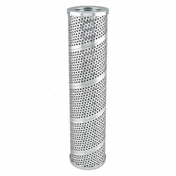 BALDWIN FILTERS Hydraulic Filter Element Only 3-13/32 L, 34NM57