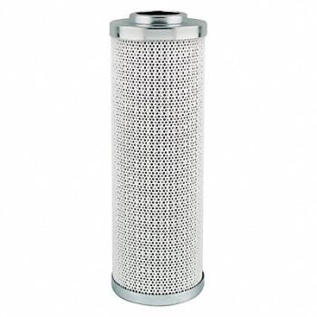 BALDWIN FILTERS Hydraulic Filter Element Only 2-5/16 L, 34NM69