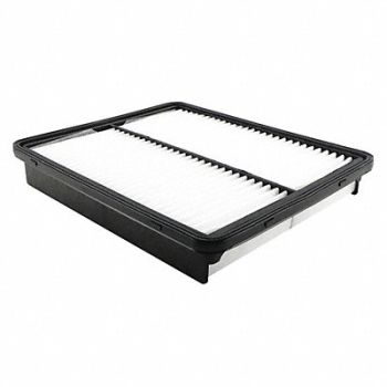 BALDWIN FILTERS Air Filter Panel, 34NN54