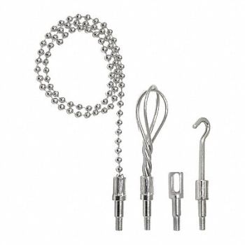 JONARD TOOLS Replacement Kit RDG 4 pcs., 34RR06