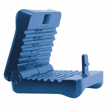 JONARD TOOLS Span Slitter 2-7/16in. L. No Insulated, 34RR08