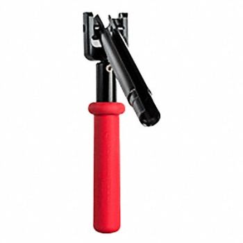 JONARD TOOLS Mcrmtr Trq Wrnch 30 -lb. 7/16, 34RR17