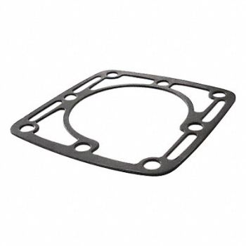 GRAINGER APPROVED Gasket, 34RT60