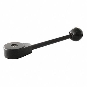 GRAINGER APPROVED Lever Assembly, 34RT61
