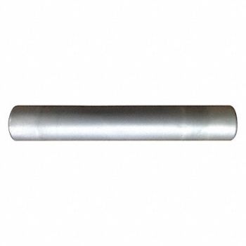 GRAINGER APPROVED Magnet Tube Ceramic 24 in L, 34TA27