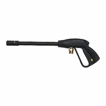 GRAINGER APPROVED Gun AG275, 34TC48