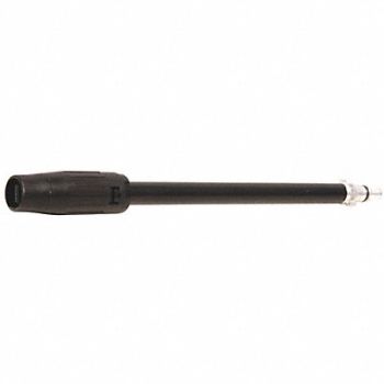 GRAINGER APPROVED Wand AG275, 34TC49