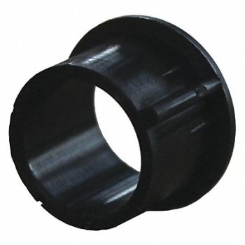 GRAINGER APPROVED Outer Axle Bushing, 34TD50