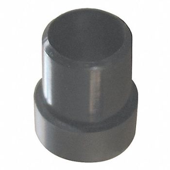 GRAINGER APPROVED Inner Axle Bushing, 34TD96
