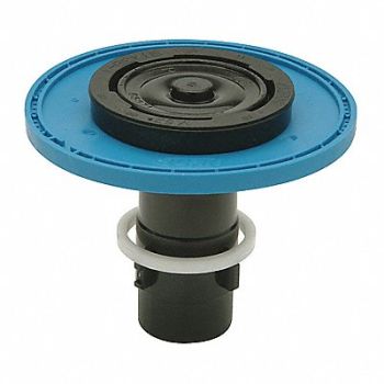 ZURN Diaphragm Assembly Manual Urinals, 34TE18