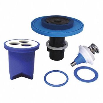 ZURN Diaphragm Assembly Manual Urinals, 34TE19