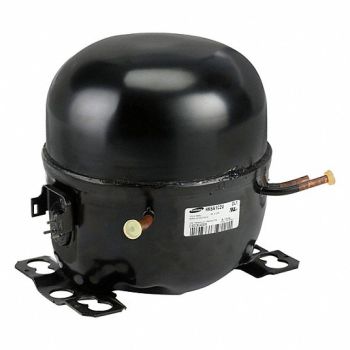 GRAINGER APPROVED Compressor, 34UF03