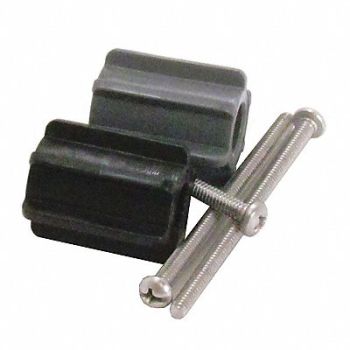 SPEAKMAN Broach Insert for Valve Trim, 34UM15