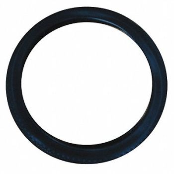 GRAINGER APPROVED Tire 24 in, 34UX74