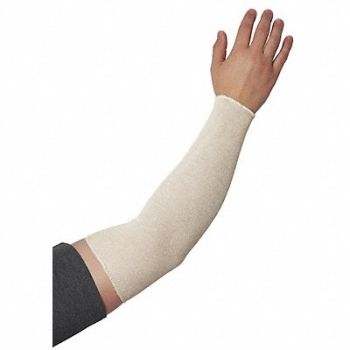 PIP General Purpose Sleeve Cotton, 34VH50