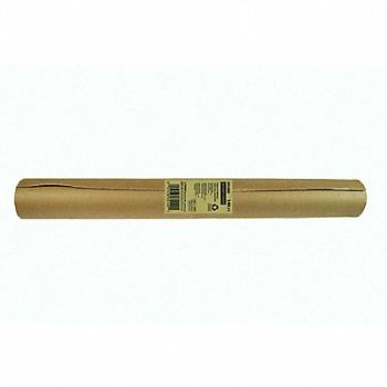 TRIMACO Floor Protection Paper Paper 140 ft., 58UU58