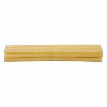MASTER APPLIANCE Hot Melt Adhesive 1/2 Dia 12 L PK12, 25WD98