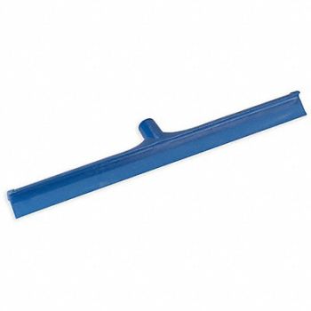 CARLISLE Squeegee 24 in W PK6, 212L03
