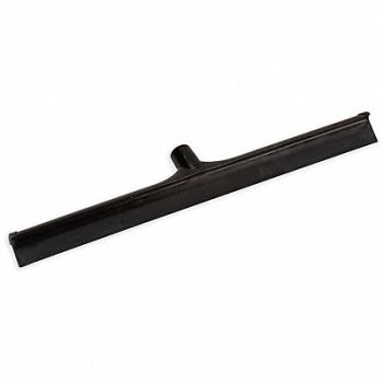CARLISLE Squeegee 24 in W PK6, 212L02