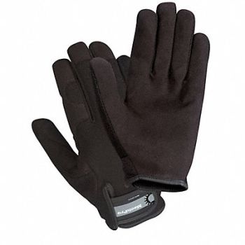 Gloves Mechpro Synthetic XL PR, 359VF1