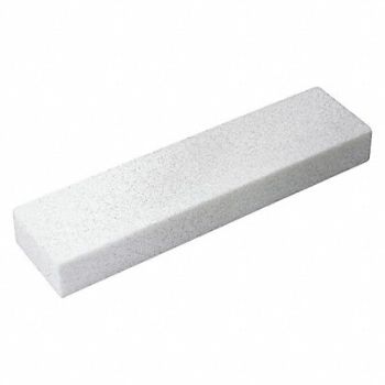 SUPERIOR TILE CUTTER INC. AND TOOLS Rubbing Brick Non-Marring 60 Grit, 35EN05