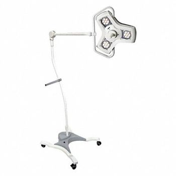 BURTON Examination Light 92CRI 4300K LED, 35FT58