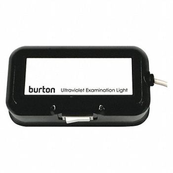 BURTON Examination Light Fluorescent 14W, 35FV30