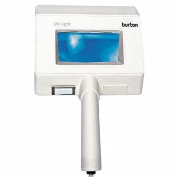 BURTON Examination Light Fluorescent 14W, 35FV31
