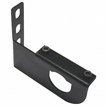 SPEEDAIRE Filter Mount Set for GX0010-050-PG 4x2x2, 35GM67