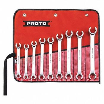 PROTO Flare Nt Wrch St 6-Pt 6-15/16 9-3/8, 35GM75