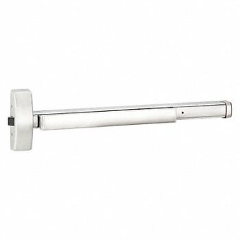 PRECISION Rim Exit Device 36In., 35GR77
