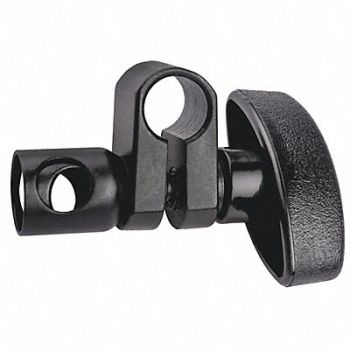 MITUTOYO Universal Swivel Clamp, 35HD14