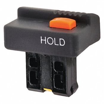 MITUTOYO Datahold Computer Cable, 35HD44