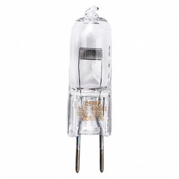 MITUTOYO Bulb 24V 150W, 35HD53