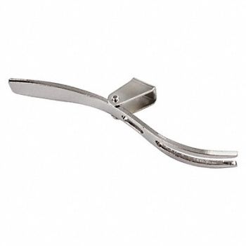 MITUTOYO Lever, 35HD56