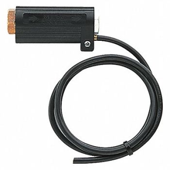 AR BLUE CLEAN Flow Switch 5660 psi 180 Deg F, 35HX54