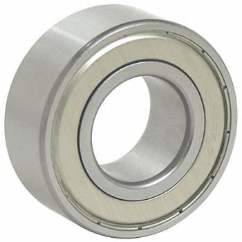 TRITAN Angular Bearing 3308/5308 40 mm Bore, 35HZ10
