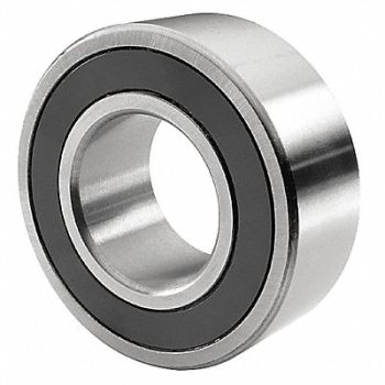 TRITAN Angular Bearing 3308/5308 40 mm Bore, 35HZ17