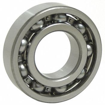 TRITAN Radial Ball Brg 6003 17mm Bore SS, 35JC90
