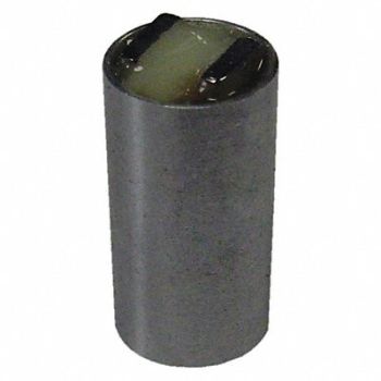 STORCH PRODUCTS Disc Magnet Ceramic 0.4 lb 1/2 in L, 35KA39