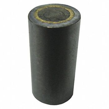 STORCH PRODUCTS Shielded Magnet Neodymium 1.5 lb Pull, 35KA48