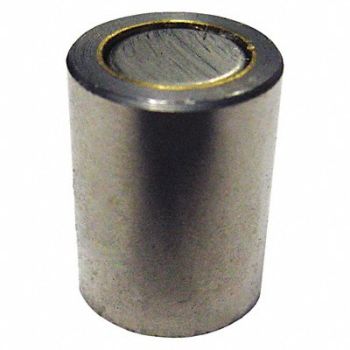 STORCH PRODUCTS Shielded Magnet Neodymium 5 lb Pull, 35KA51