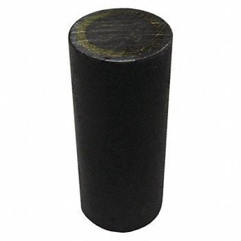 STORCH PRODUCTS Alnico Holding Magnet 1.56 lb Pull, 35KA53