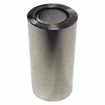 STORCH PRODUCTS Shielded Magnet Neodymium 6lb Pull 3/4in, 35KA54